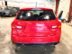 Mitsubishi OUTLANDER 2016 — Copart