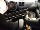 Mitsubishi OUTLANDER 2016 — Copart