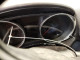 Mitsubishi OUTLANDER 2016 — Copart