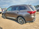 Mitsubishi OUTLANDER 2016 — Copart