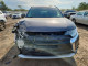 Mitsubishi OUTLANDER 2016 — Copart