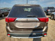 Mitsubishi OUTLANDER 2016 — Copart