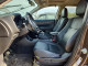 Mitsubishi OUTLANDER 2016 — Copart