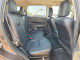Mitsubishi OUTLANDER 2016 — Copart