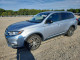 Mitsubishi OUTLANDER 2017 — Copart