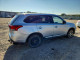 Mitsubishi OUTLANDER 2017 — Copart