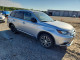 Mitsubishi OUTLANDER 2017 — Copart