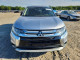 Mitsubishi OUTLANDER 2017 — Copart