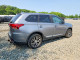 Mitsubishi OUTLANDER 2017 — Copart