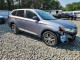 Mitsubishi OUTLANDER 2017 — Copart