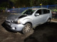 Mitsubishi OUTLANDER 2013 — Copart