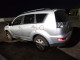 Mitsubishi OUTLANDER 2013 — Copart
