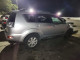 Mitsubishi OUTLANDER 2013 — Copart