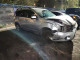 Mitsubishi OUTLANDER 2013 — Copart