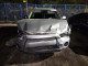 Mitsubishi OUTLANDER 2013 — Copart