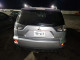 Mitsubishi OUTLANDER 2013 — Copart