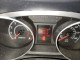 Mitsubishi OUTLANDER 2013 — Copart