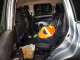 Mitsubishi OUTLANDER 2013 — Copart