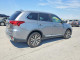 Mitsubishi OUTLANDER 2019 — Copart