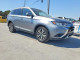 Mitsubishi OUTLANDER 2019 — Copart
