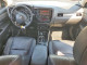 Mitsubishi OUTLANDER 2019 — Copart