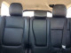 Mitsubishi OUTLANDER 2019 — Copart