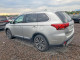 Mitsubishi OUTLANDER 2019 — Copart