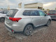 Mitsubishi OUTLANDER 2019 — Copart