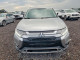 Mitsubishi OUTLANDER 2019 — Copart