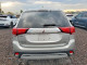 Mitsubishi OUTLANDER 2019 — Copart