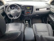Mitsubishi OUTLANDER 2019 — Copart