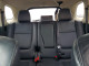Mitsubishi OUTLANDER 2019 — Copart
