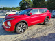 Mitsubishi OUTLANDER 2025 — Copart