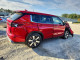 Mitsubishi OUTLANDER 2025 — Copart