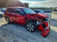 Mitsubishi OUTLANDER 2025 — Copart