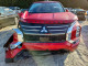 Mitsubishi OUTLANDER 2025 — Copart