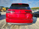 Mitsubishi OUTLANDER 2025 — Copart