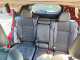 Mitsubishi OUTLANDER 2025 — Copart