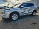 Mitsubishi OUTLANDER 2025 — Copart