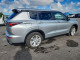 Mitsubishi OUTLANDER 2025 — Copart