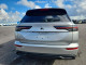 Mitsubishi OUTLANDER 2025 — Copart
