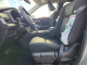 Mitsubishi OUTLANDER 2025 — Copart