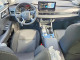 Mitsubishi OUTLANDER 2025 — Copart