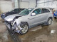 Mitsubishi OUTLANDER 2015 — Copart