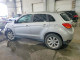 Mitsubishi OUTLANDER 2015 — Copart