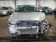 Mitsubishi OUTLANDER 2015 — Copart