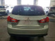 Mitsubishi OUTLANDER 2015 — Copart
