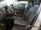 Mitsubishi OUTLANDER 2015 — Copart