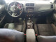 Mitsubishi OUTLANDER 2015 — Copart