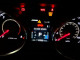 Mitsubishi OUTLANDER 2015 — Copart